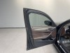 BMW 530Li 2020