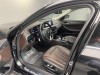 BMW 530Li 2020