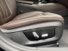 BMW 530Li 2020