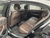 BMW 530Li 2020