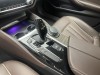 BMW 530Li 2020