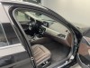 BMW 530Li 2020
