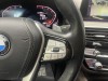 BMW 530Li 2020