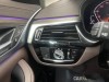 BMW 530Li 2020