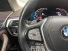 BMW 530Li 2020