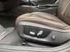 BMW 530Li 2020