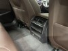 BMW 530Li 2020