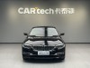 BMW 530Li 2020