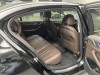 BMW 530Li 2020