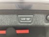 BMW 530Li 2020