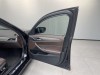 BMW 530Li 2020
