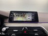 BMW 530Li 2020