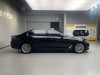 BMW 530Li 2020