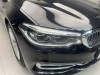 BMW 530Li 2020