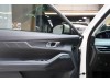Changan UNI-K 2023
