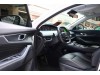 Changan UNI-K 2023