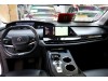 Changan UNI-K 2023