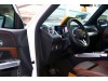 Mercedes-Benz GLB 2021