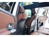 Mercedes-Benz GLB 2021