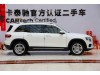 Mercedes-Benz GLB 2021