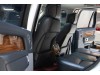 Land Rover Range Rover 2019