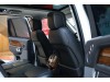 Land Rover Range Rover 2019