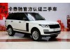 Land Rover Range Rover 2019