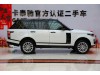 Land Rover Range Rover 2019