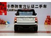 Land Rover Range Rover 2019