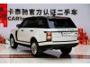 Land Rover Range Rover 2019