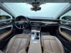 Audi A6 2020