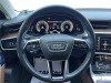 Audi A6 2020