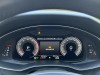 Audi A6 2020