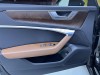 Audi A6 2020