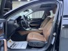 Audi A6 2020