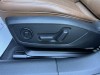 Audi A6 2020