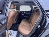 Audi A6 2020