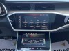 Audi A6 2020