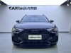 Audi A6 2020