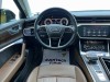 Audi A6 2020