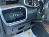 Audi A6 2020