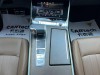 Audi A6 2020