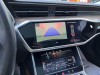 Audi A6 2020