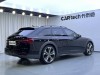 Audi A6 2020