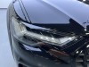 Audi A6 2020