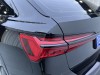 Audi A6 2020
