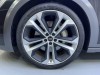 Audi A6 2020