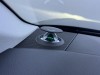 Audi A6 2020