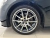 Mercedes-Benz E 260 2023