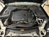 Mercedes-Benz E 260 2023